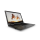 Lenovo Ideapad 100 N2840/4GB/500/DVD-RW - 287338 - zdjęcie
